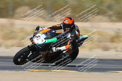 media/Feb-06-2025-Racers Edge (Thu) [[c17ed6f7b1]]/1-A Group/Session 3 (Turn 6 Inside Speed Pans)/